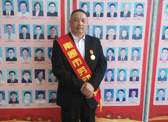 玩彩网·「中国区」官方网站