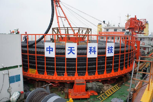 玩彩网·「中国区」官方网站