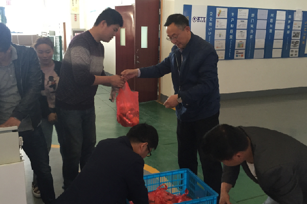 玩彩网·「中国区」官方网站