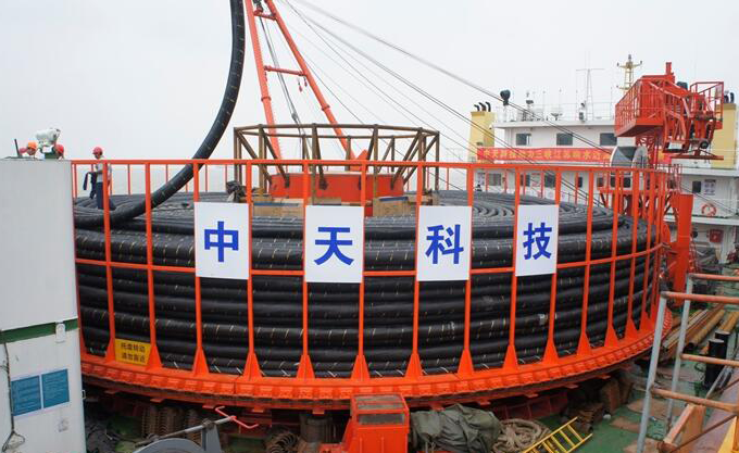 玩彩网·「中国区」官方网站