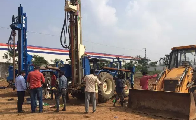 玩彩网·「中国区」官方网站