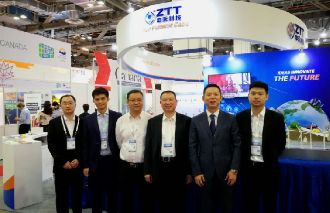 玩彩网·「中国区」官方网站