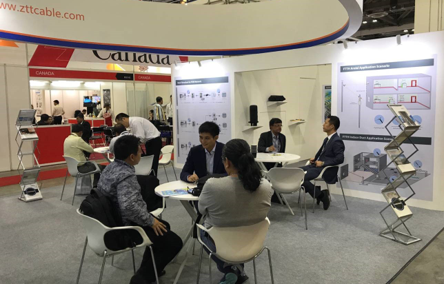 玩彩网·「中国区」官方网站