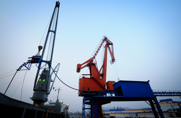 玩彩网·「中国区」官方网站