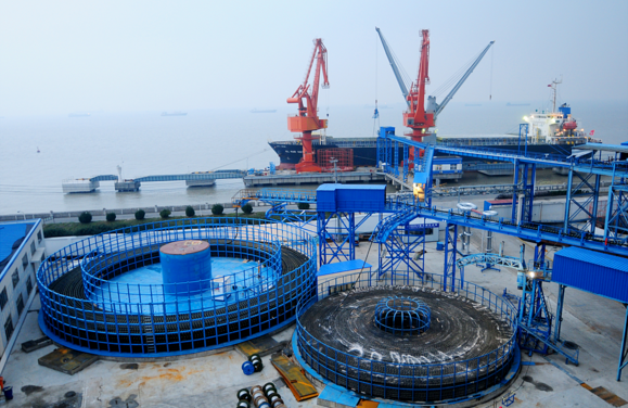 玩彩网·「中国区」官方网站