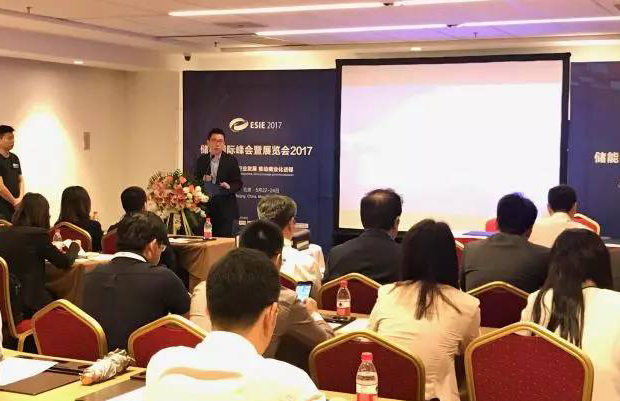 玩彩网·「中国区」官方网站