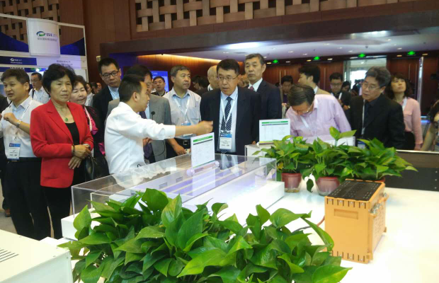 玩彩网·「中国区」官方网站