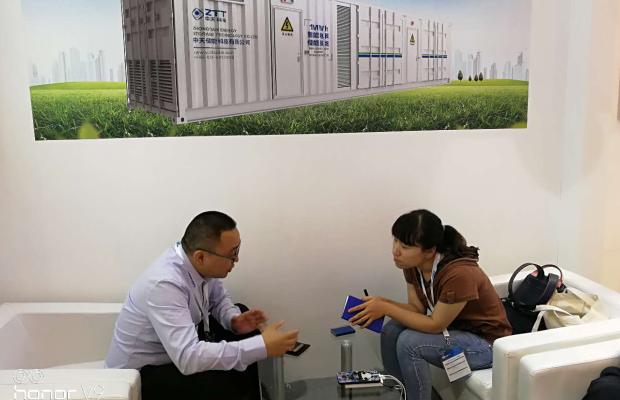 玩彩网·「中国区」官方网站