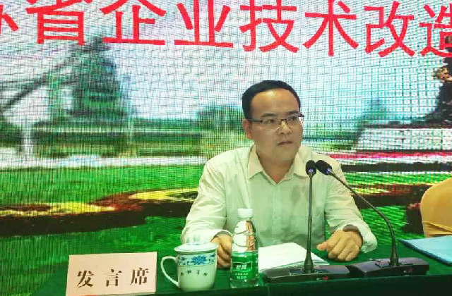 玩彩网·「中国区」官方网站