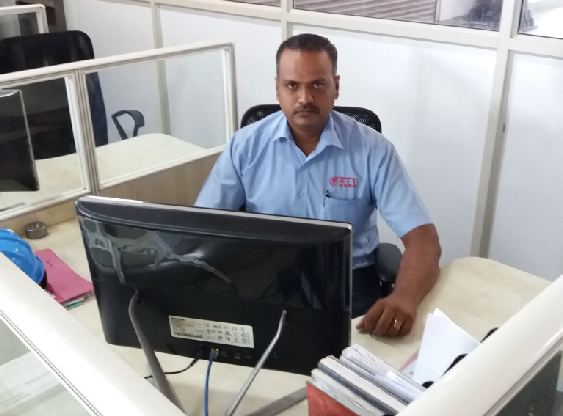 玩彩网·「中国区」官方网站