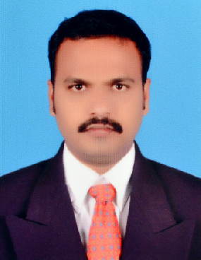 玩彩网·「中国区」官方网站