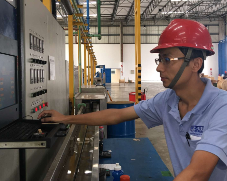 玩彩网·「中国区」官方网站