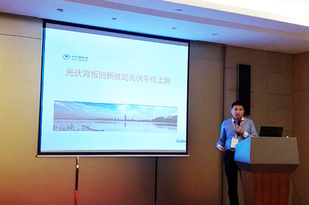 玩彩网·「中国区」官方网站