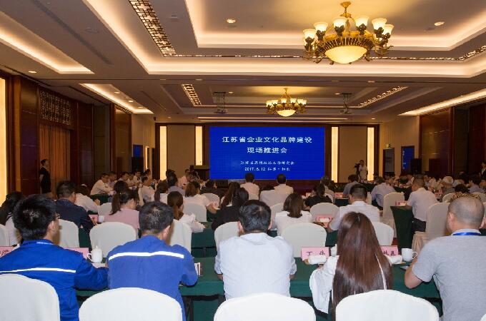 玩彩网·「中国区」官方网站