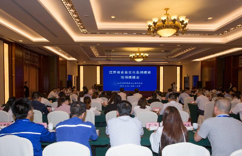 玩彩网·「中国区」官方网站