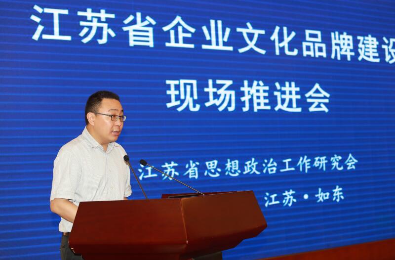 玩彩网·「中国区」官方网站