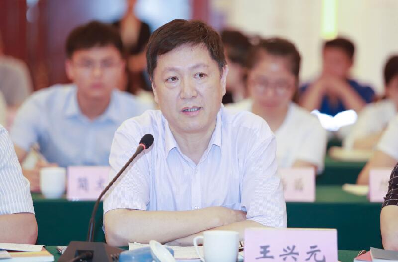 玩彩网·「中国区」官方网站