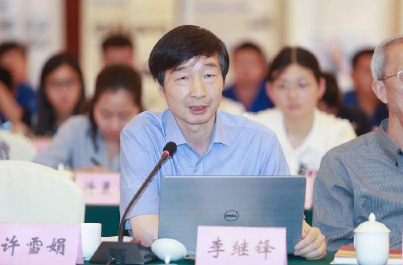 玩彩网·「中国区」官方网站