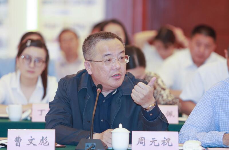 玩彩网·「中国区」官方网站