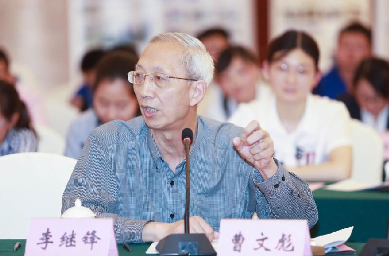 玩彩网·「中国区」官方网站