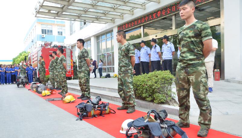 玩彩网·「中国区」官方网站