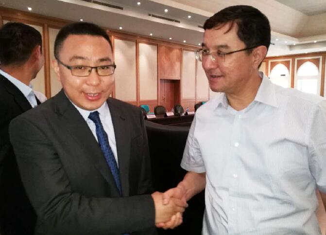 玩彩网·「中国区」官方网站