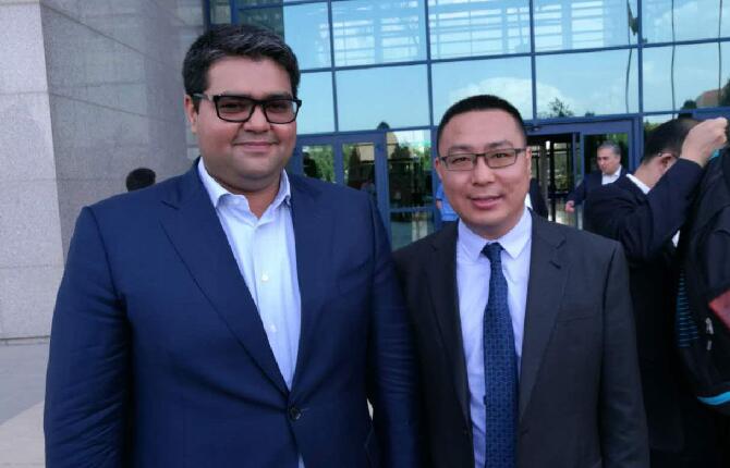 玩彩网·「中国区」官方网站