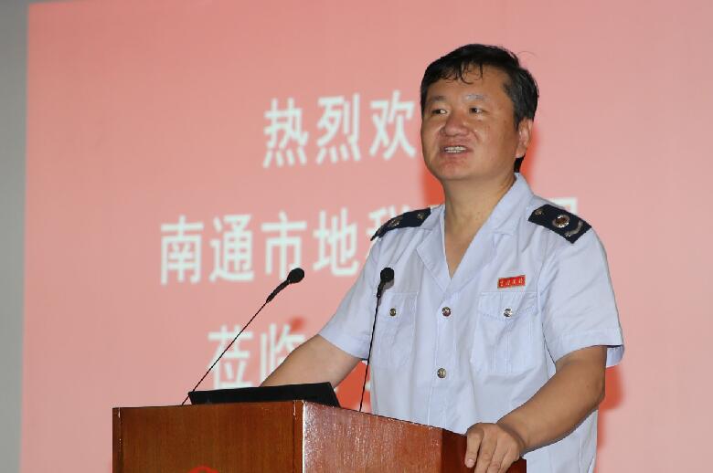 玩彩网·「中国区」官方网站