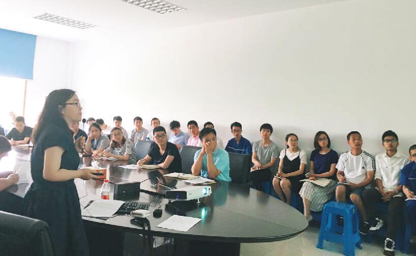 玩彩网·「中国区」官方网站