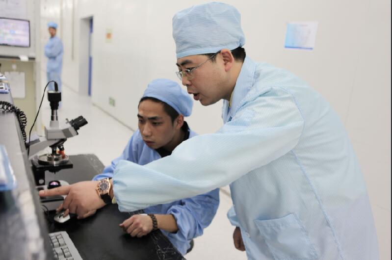 玩彩网·「中国区」官方网站