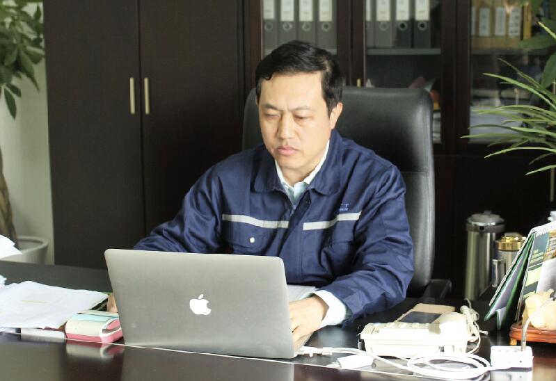 玩彩网·「中国区」官方网站