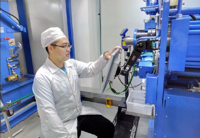 玩彩网·「中国区」官方网站