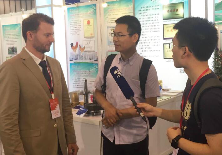 玩彩网·「中国区」官方网站