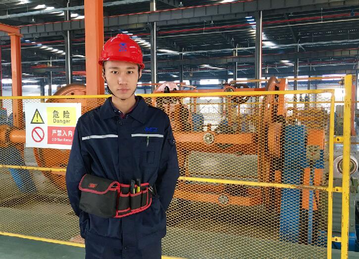 玩彩网·「中国区」官方网站