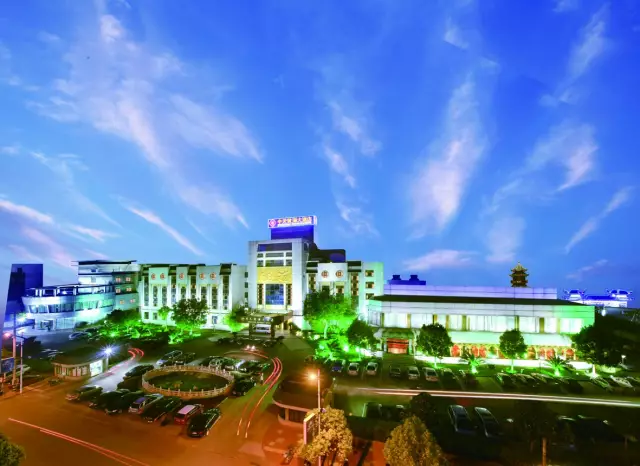 玩彩网·「中国区」官方网站