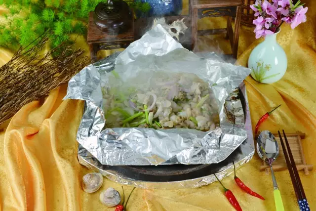 玩彩网·「中国区」官方网站