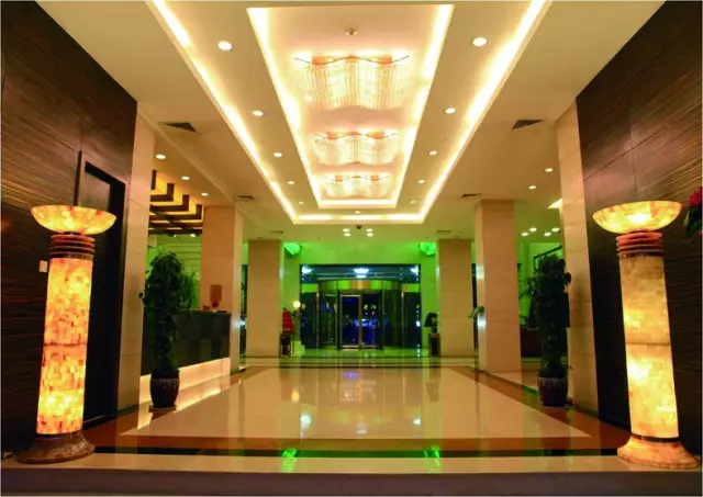 玩彩网·「中国区」官方网站