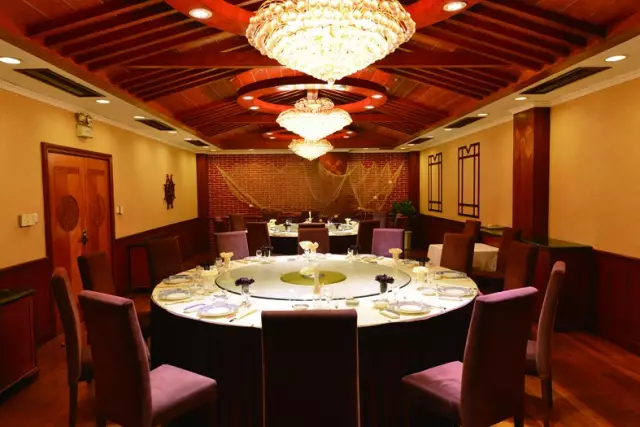 玩彩网·「中国区」官方网站