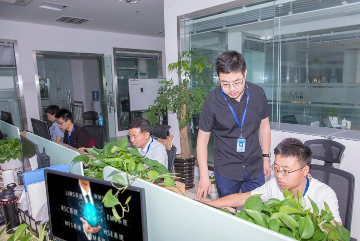 玩彩网·「中国区」官方网站