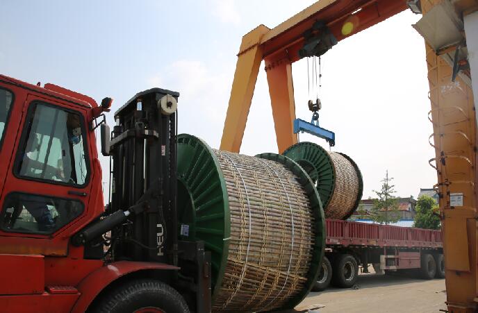 玩彩网·「中国区」官方网站