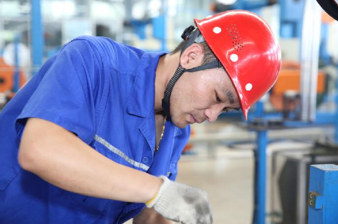 玩彩网·「中国区」官方网站