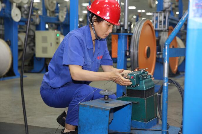 玩彩网·「中国区」官方网站