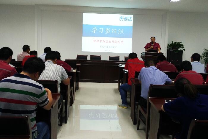 玩彩网·「中国区」官方网站