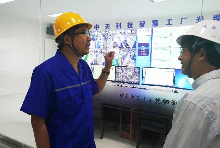 玩彩网·「中国区」官方网站