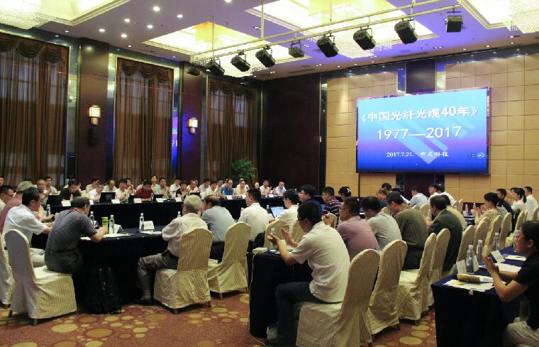 玩彩网·「中国区」官方网站