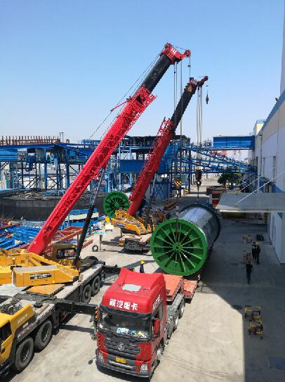 玩彩网·「中国区」官方网站