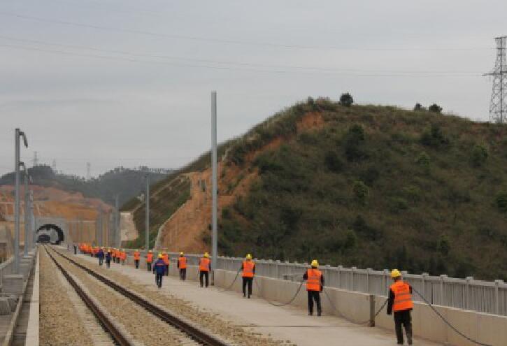 玩彩网·「中国区」官方网站