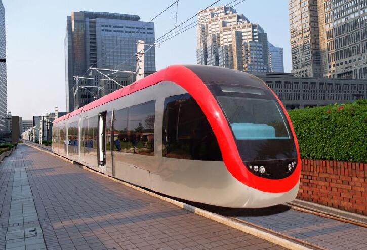 玩彩网·「中国区」官方网站