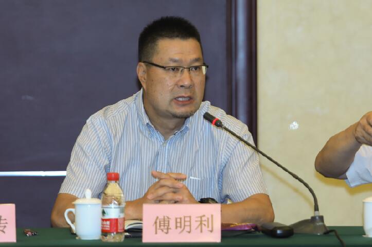 玩彩网·「中国区」官方网站