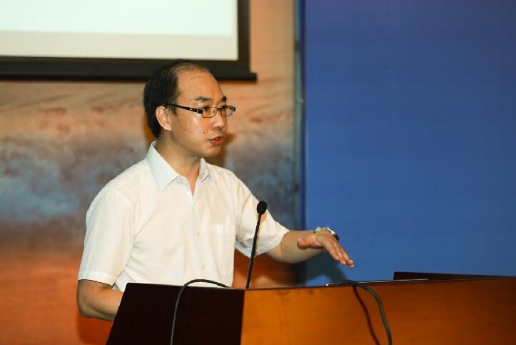 玩彩网·「中国区」官方网站